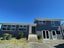131 Beach Road, Pahurehure, Papakura - Carousel 1