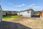 8 Chittick Street, Stokes Valley, Lower Hutt - Carousel 22