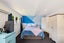 350 Riverlaw Terrace, Saint Martins, Christchurch - Carousel 15