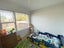 6 Millar Street, Sydenham, Christchurch - Carousel 6