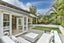 2 Provost Street, Ponsonby, Auckland - Carousel 8