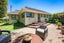 84 Langdale Avenue, Paraparaumu, Paraparaumu - Carousel 15