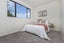 64C Stanley Road, Glenfield, Auckland - Carousel 15