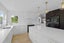 114 River Road, Christchurch - Carousel 4