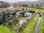 1/226 Eastern Hutt Road, Stokes Valley, Lower Hutt - Carousel 22