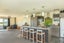 211B Utopia Road, Westport, Westport - Carousel 4