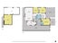 84 Millbrook Road, Henderson, Auckland - Carousel 25