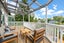28B Tamahere Drive, Glenfield, Auckland - Carousel 10