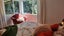 23 Hydrabad Drive, Waitarere Beach, Levin - Carousel 13