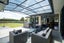170 Oreti Road, Otatara - Carousel 9
