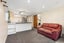 37 Caronia Crescent, Lynfield, Auckland City, Auckland - Carousel 20