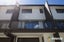 4/378 Worcester Street, Linwood, Christchurch - Carousel 1