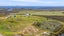 24 Ronas Place, Kaingaroa, Kaitaia - Carousel 3