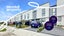 30 Cessna Crescent, Mangere, Auckland - Carousel 1