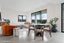 0 Theodore Drive, Ruakaka, Ruakaka - Carousel 10