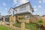 13A Waiohua Road, Greenlane, Auckland - Carousel 15