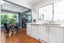 77 Daniels Road, Redwood, Christchurch - Carousel 7