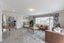 74 Velma Road, Hillcrest, Auckland - Carousel 4