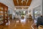 192 Paiaka Road, Koputaroa, Levin - Carousel 16