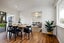 1/193 Racecourse Road, Cambridge, Cambridge - Carousel 8