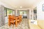 18 Hanmer Place, Highbury, Palmerston North - Carousel 6