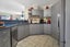 22 Ashdonleigh Grove, Stoke, Nelson - Carousel 10
