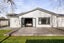 25A Bond Street, Hamilton East, Hamilton - Carousel 20