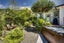1 Lambton Road, Hospital Hill, Napier - Carousel 3