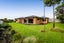 37 Dillon Drive, Bell Block, New Plymouth - Carousel 30