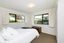 11 Just Place, West End, Palmerston North - Carousel 10