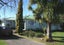 17 Gloucester Street, Takaro, Palmerston North - Carousel 1