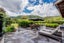 115 Maui Pomare Road, Nikau Valley, Paraparaumu - Carousel 17