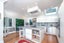 25 Seatoun Heights Road, Miramar, Wellington - Carousel 6