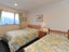 33 Cambelldon Crescent, Stoke, Nelson - Carousel 17