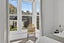 24 Macauley Street, Addington, Christchurch City, Canterbury - Carousel 6