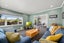 12 Cubitt Street, Blenheim, Blenheim, Marlborough - Carousel 3