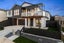 3 Drumnaconagher Road, Flat Bush, Auckland - Carousel 1