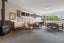 98 Spencer Road, Lake Tarawera, Rotorua - Carousel 6