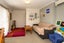 25A Francis Avenue, St Albans, Christchurch - Carousel 3