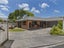 9A Wilton Street, Westown, New Plymouth - Carousel 25