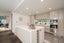 14 Stirling Street, Merivale, Christchurch - Carousel 2