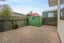 3 Broadfield Place, Nelson South, Nelson - Carousel 14