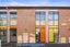 33/182 Flat Bush School Road, Flat Bush, Auckland - Carousel 23