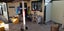 6 Silksworth Street, Milburn - Carousel 9