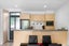27/8 Soljak Place, Mount Albert, Auckland - Carousel 7