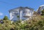 6 Tiketike Way, Brooklyn, Wellington - Carousel 18