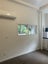 11 Judges Bay Road, Parnell, Auckland - Carousel 4