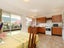294D College Street, West End, Palmerston North - Carousel 3