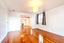 1/18 Koromiko Street, New Lynn, Auckland - Carousel 9