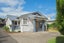 11 Ambury Avenue, Royal Oak, Auckland - Carousel 1
